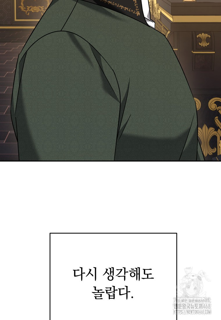 1745161381_94326579305681.jpg