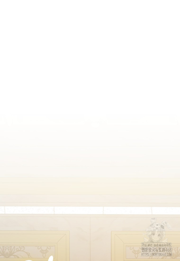 1745161258_49418068762075.jpg