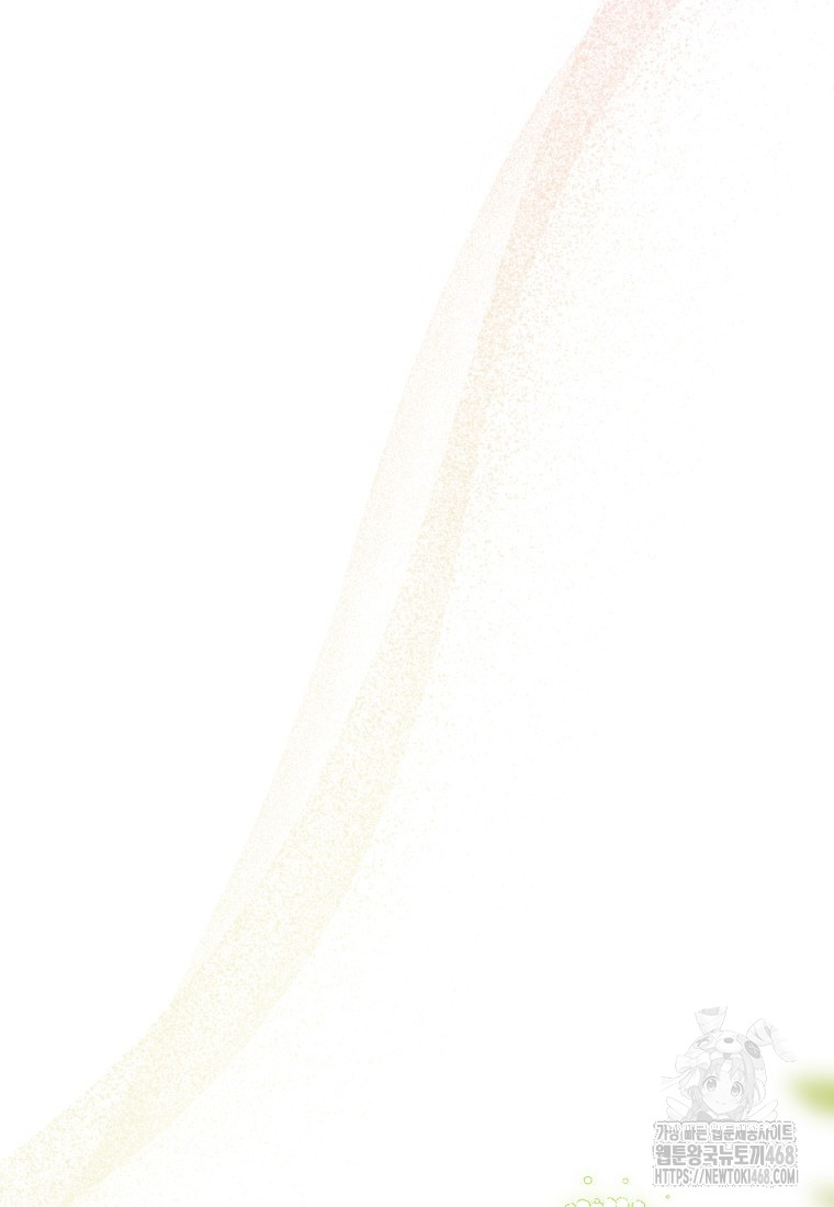 1745161573_36253907567593.jpg