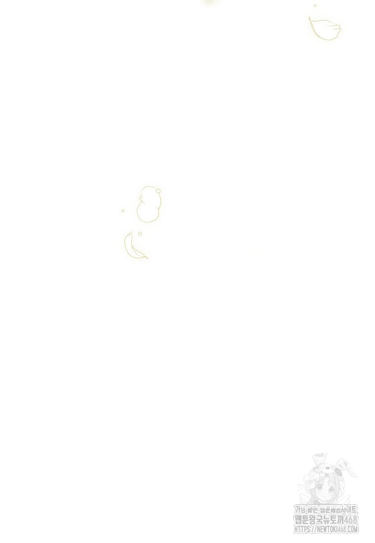 1745161256_50537352361673.jpg