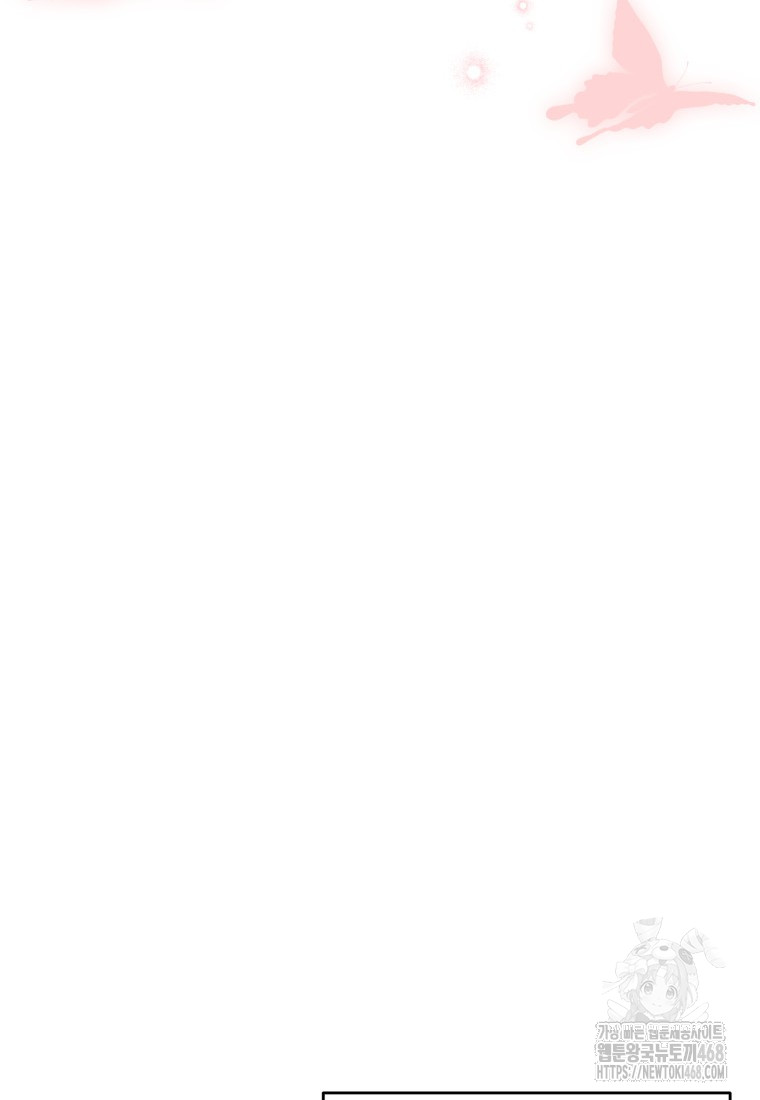 1745161513_21976116504997.jpg