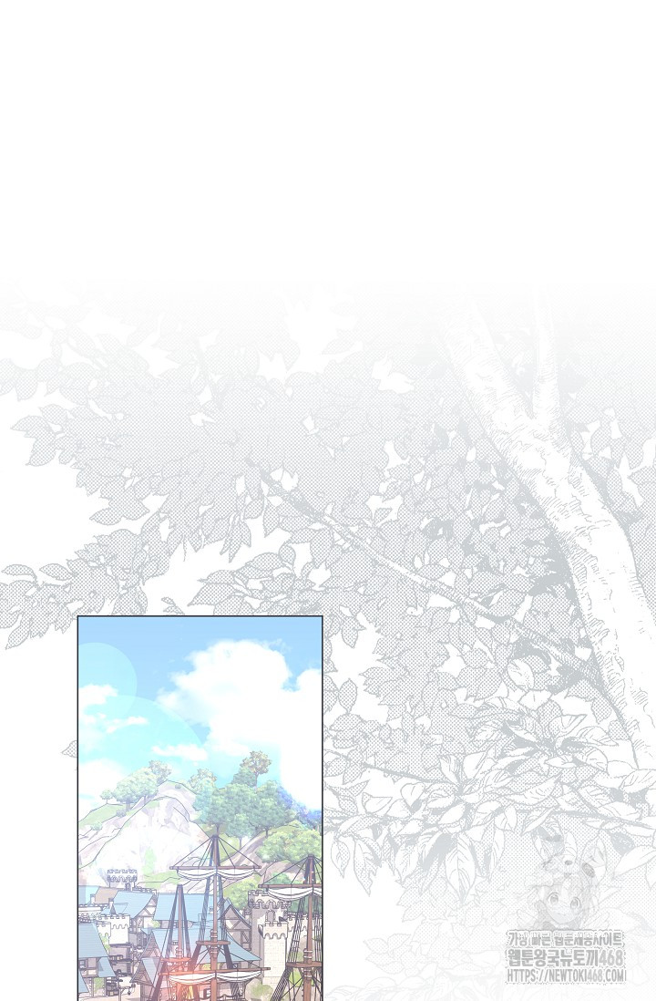 1745161572_99445065872129.jpg