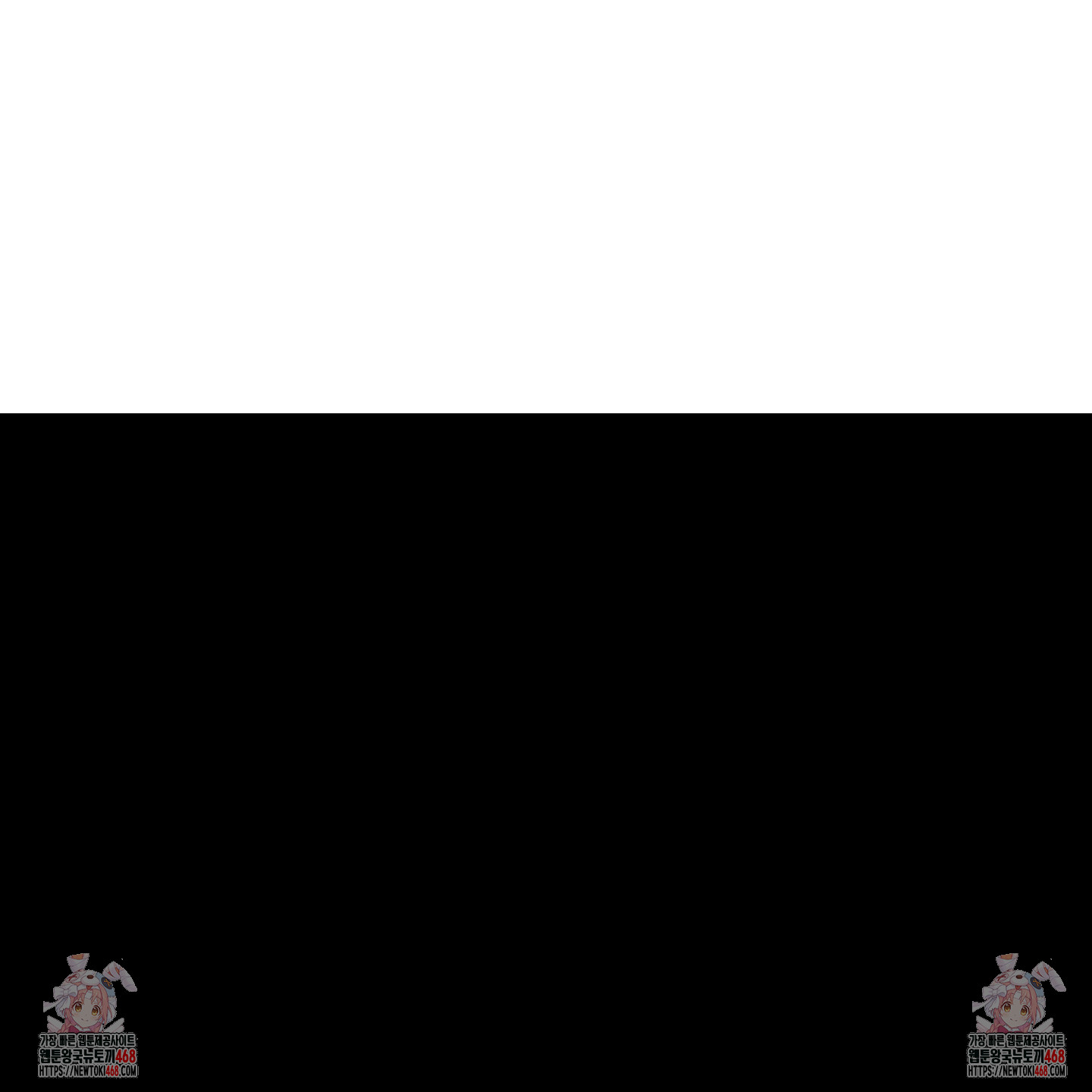 1745255125_37421255695795.jpg