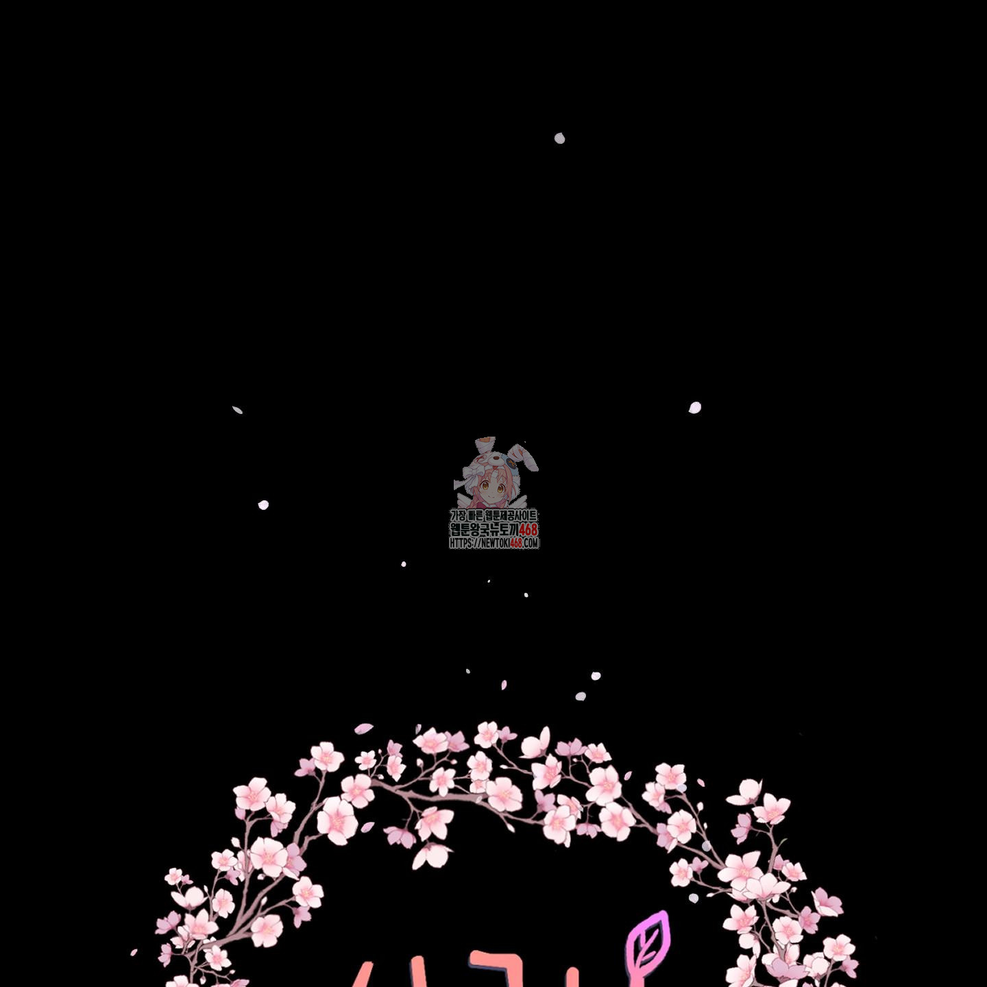 1745254808_78684283769290.jpg