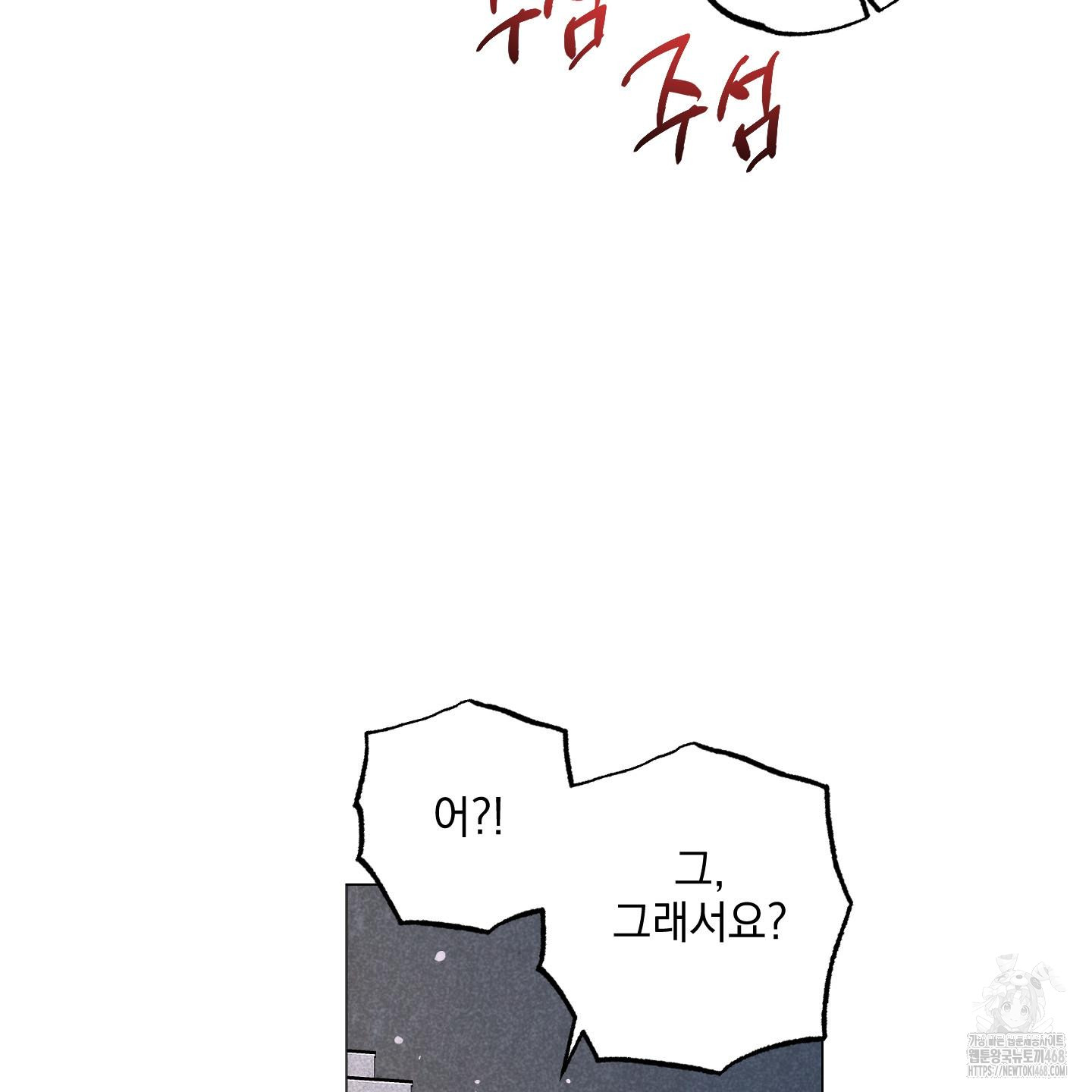 1745254944_10535959865131.jpg