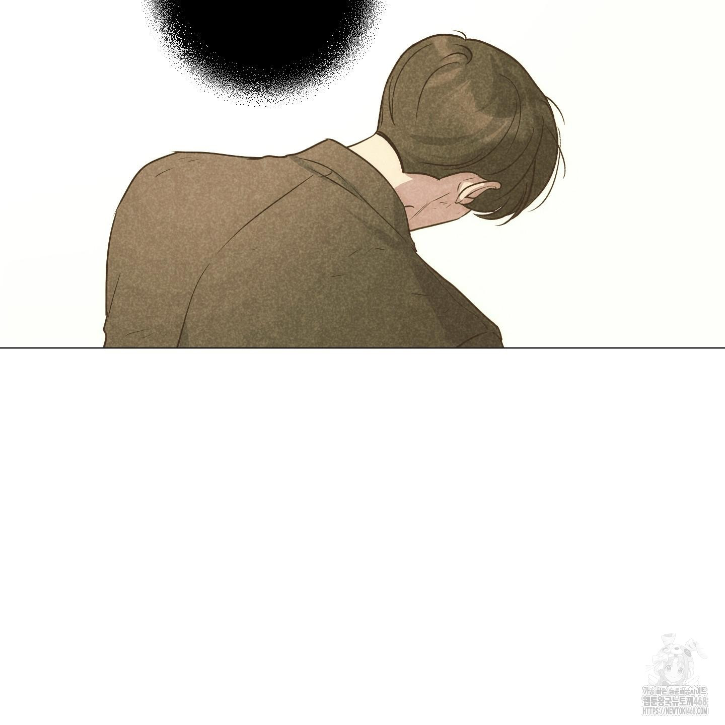 1745254975_44217060575839.jpg