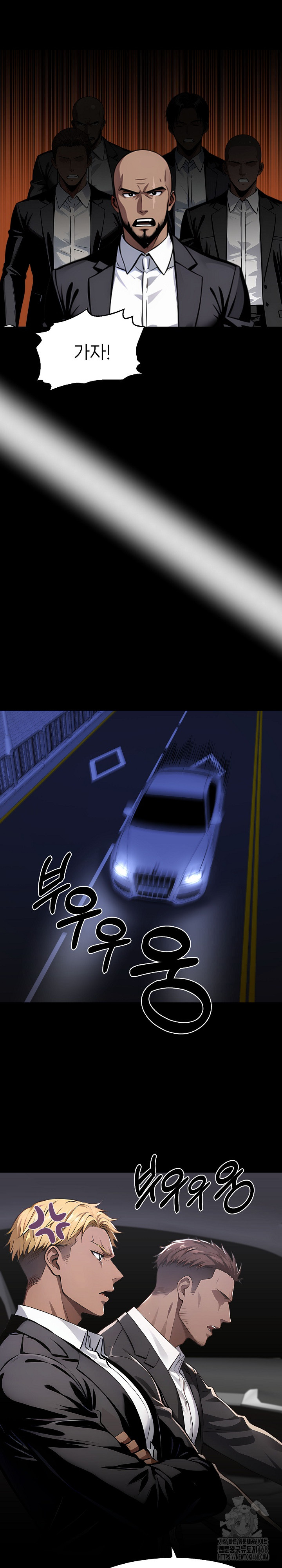 1745341740_78347133290308.jpg