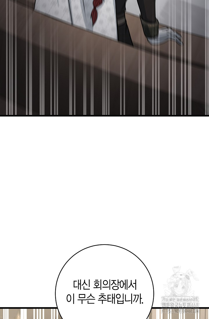 1745420623_60139068985986.jpg