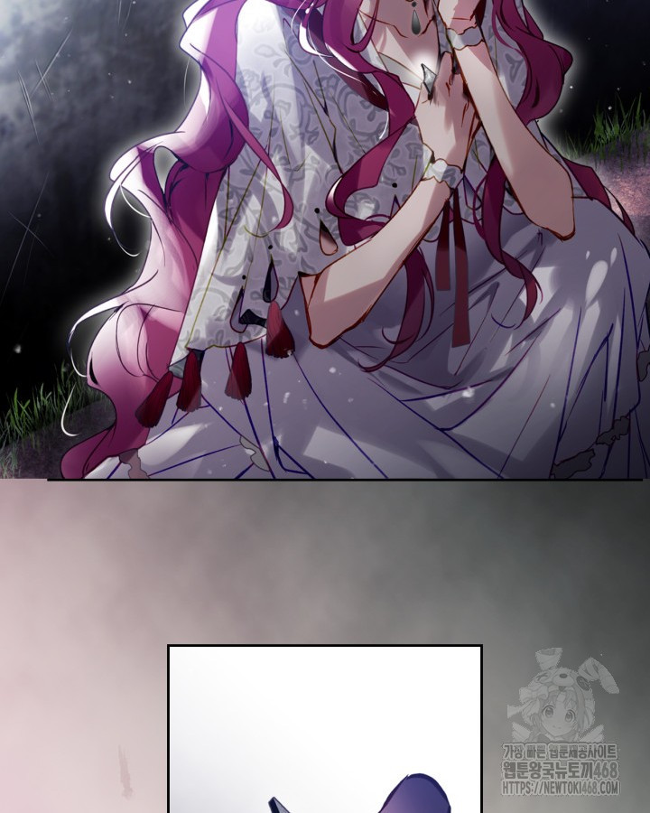 1745506912_34852999611398.jpg
