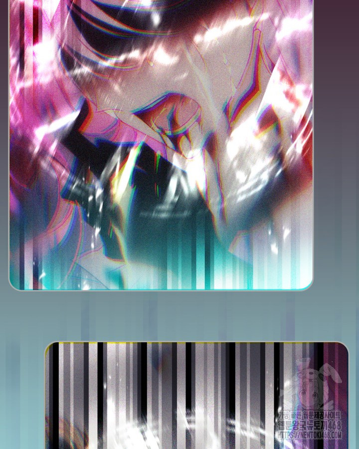 1745506870_65735048347476.jpg
