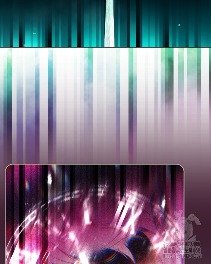 1745506867_35047666675563.jpg