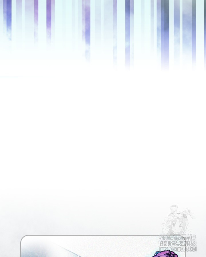 1745506878_35225203374448.jpg