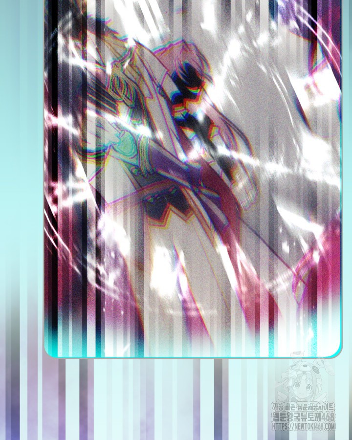 1745506873_14406558665184.jpg