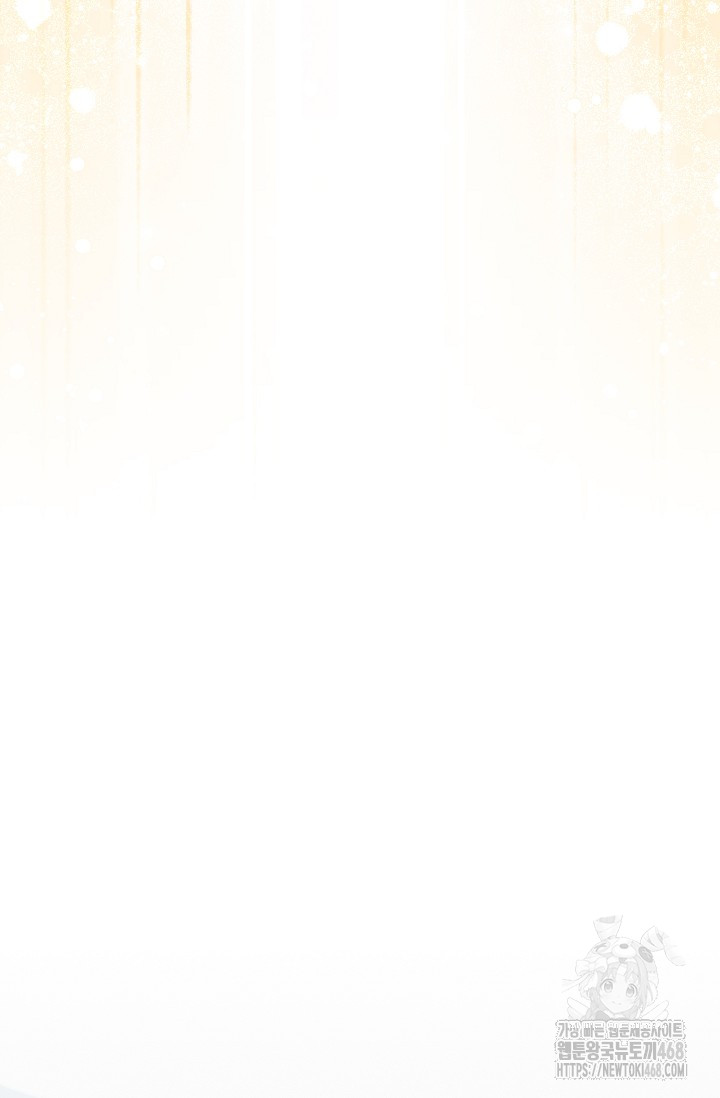 1745506817_63206844136545.jpg