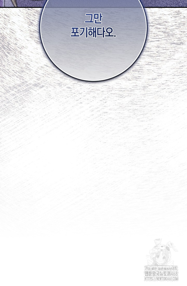 1745507136_94121883193510.jpg