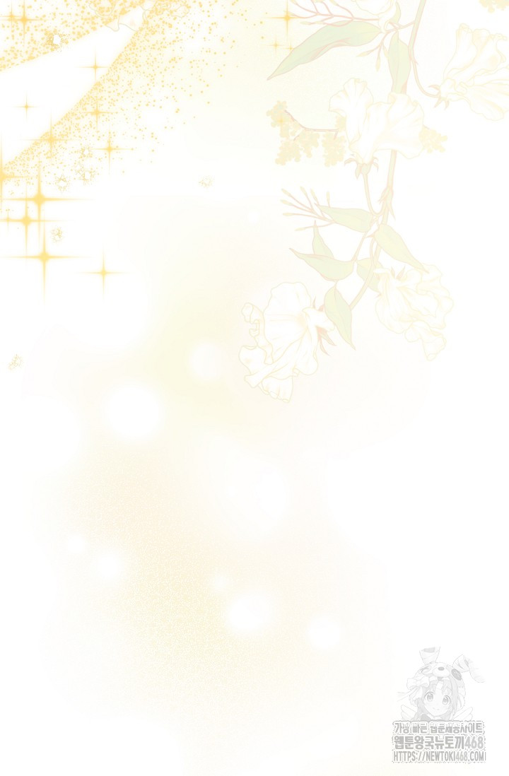 1745506970_26921236107881.jpg