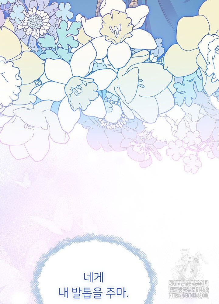 1745507085_26477837475568.jpg