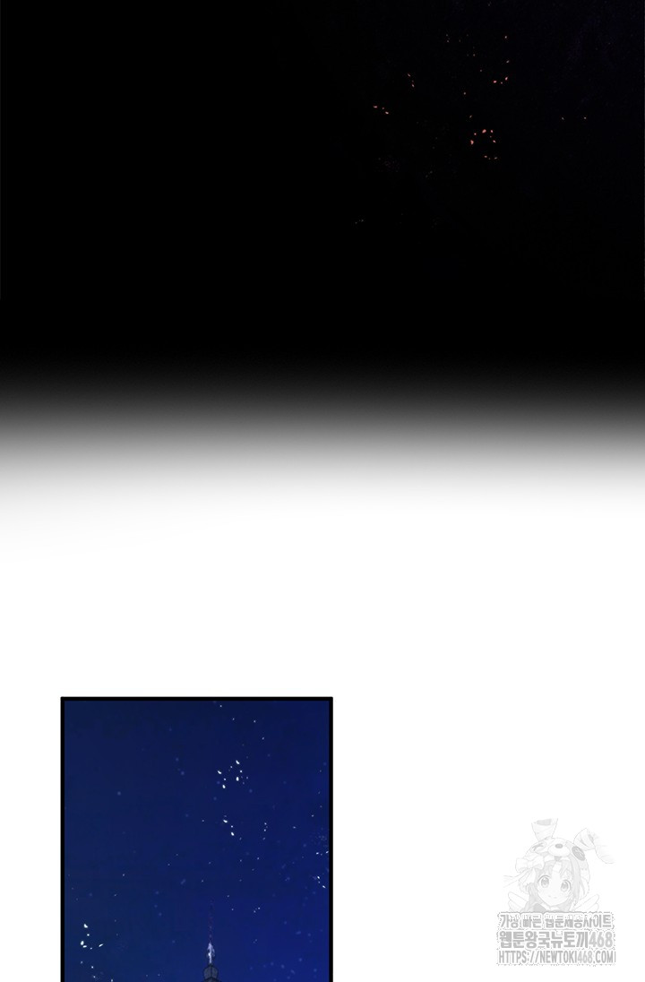 1745507088_20305934136944.jpg