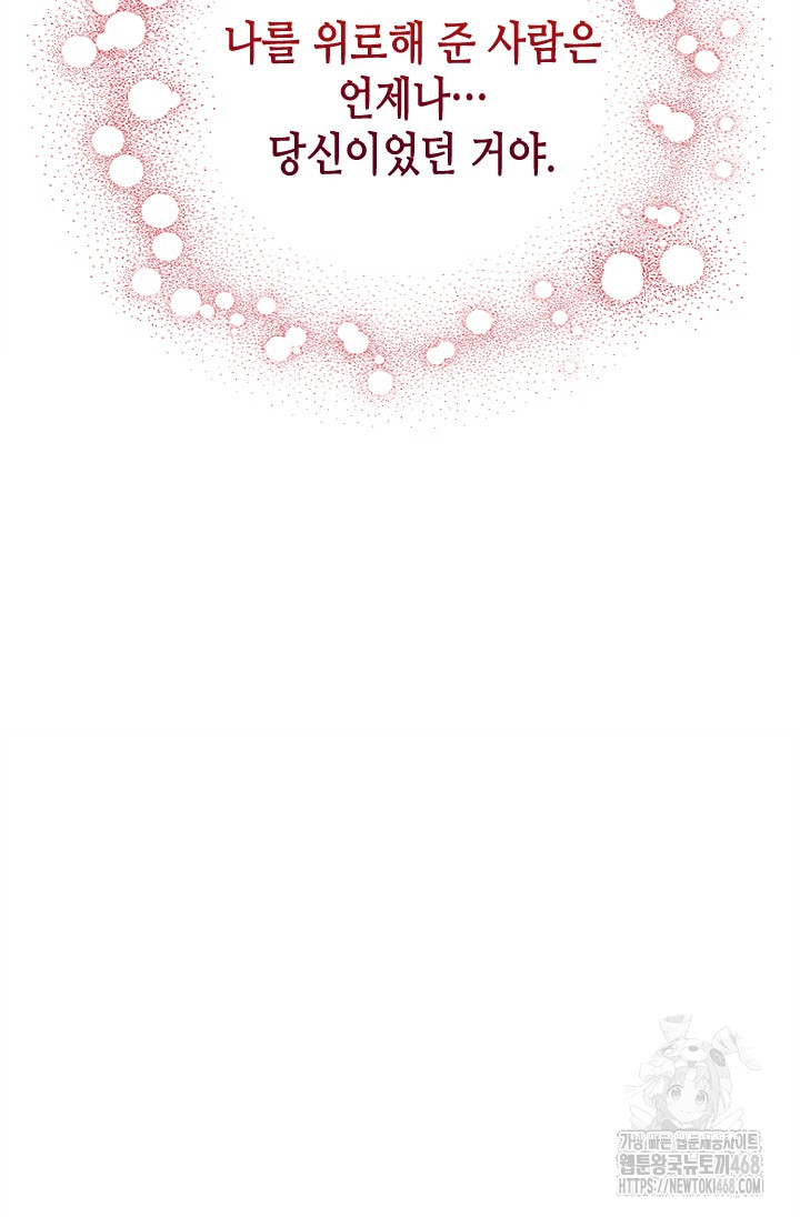 1745507207_27948610430637.jpg