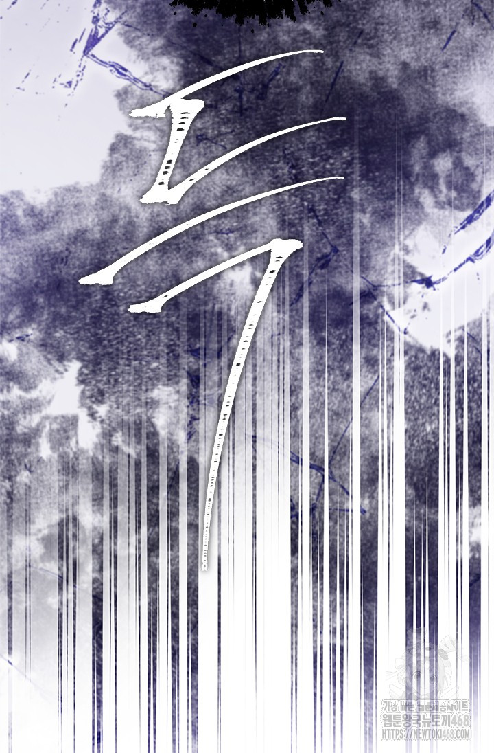 1745506957_95665828971647.jpg