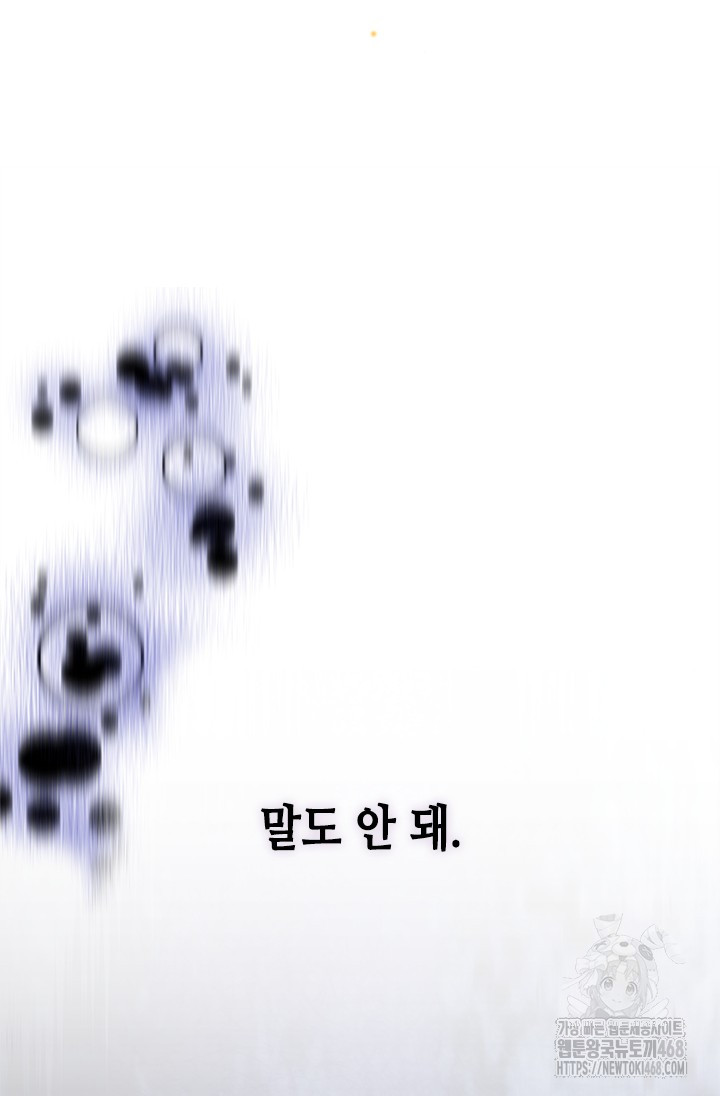 1745506940_21520869644512.jpg