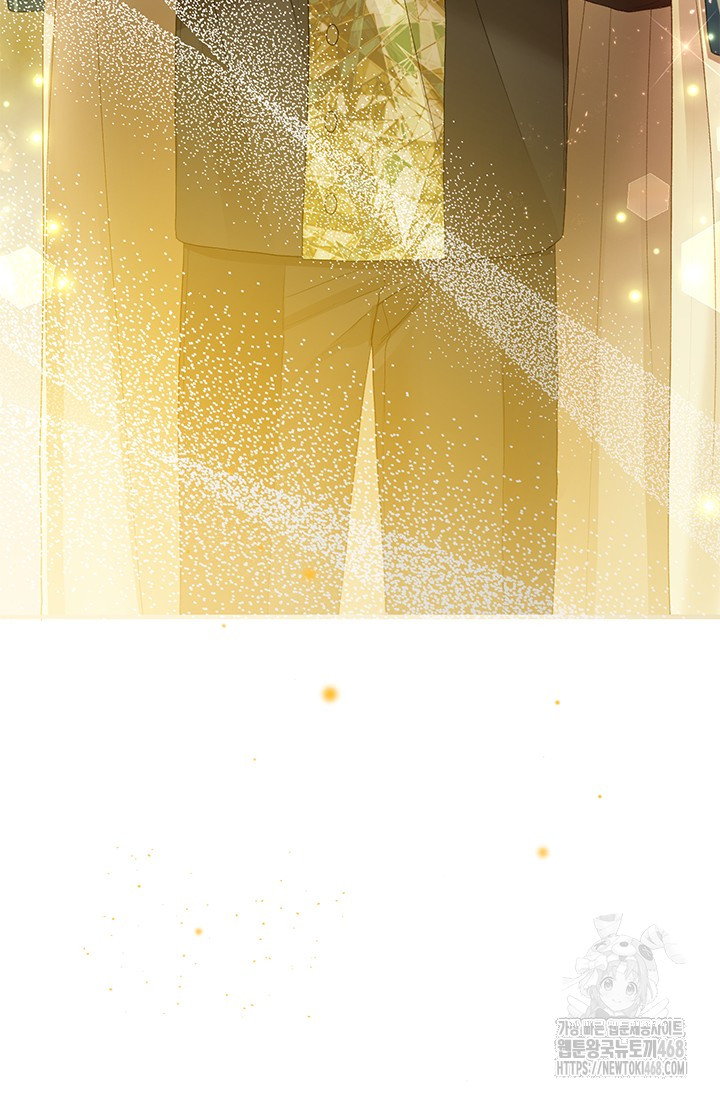 1745506937_48879345164123.jpg
