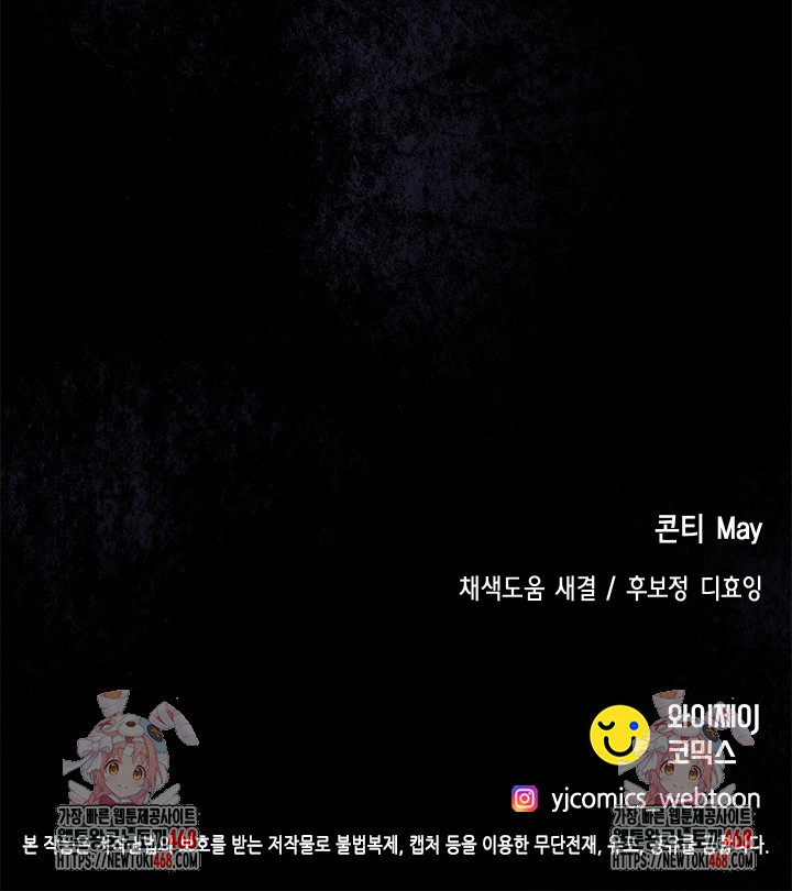 1745507226_48597438295444.jpg