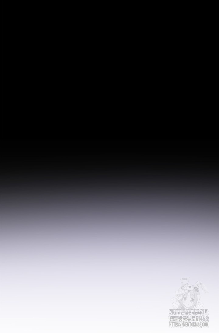 1745507120_77020860682664.jpg