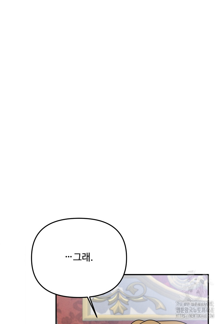 1745506964_60186678981270.jpg