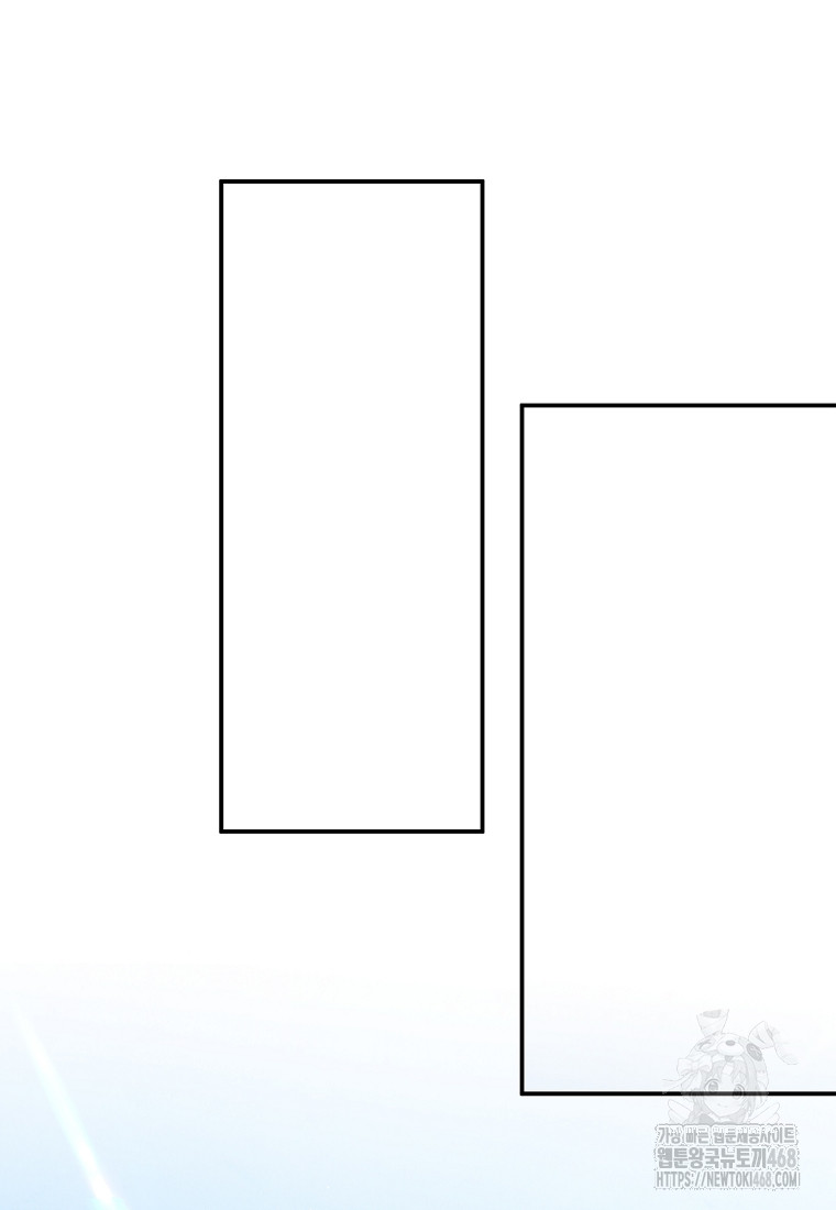 1745506946_84145096387926.jpg