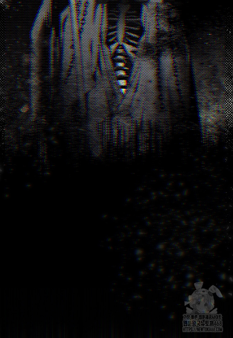 1745507088_88952688982165.jpg