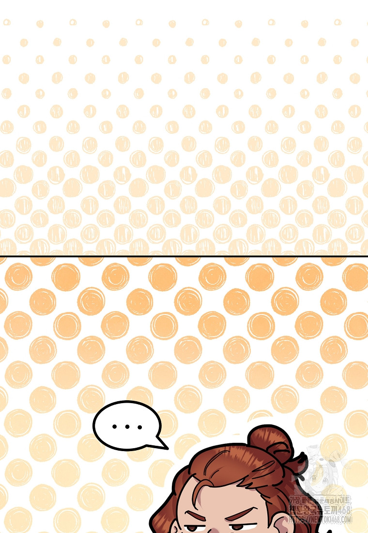 1745506927_67781941541510.jpg