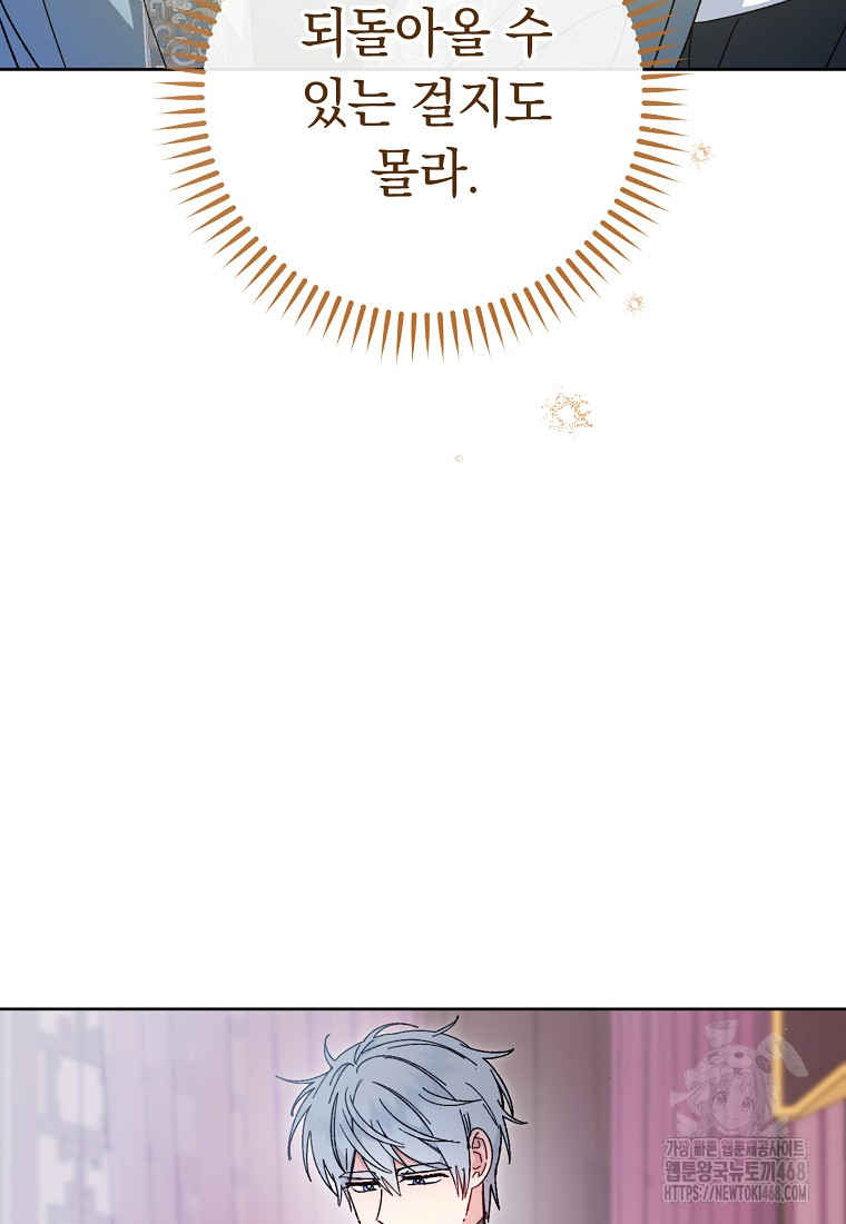 1745507782_65737683444134.jpg