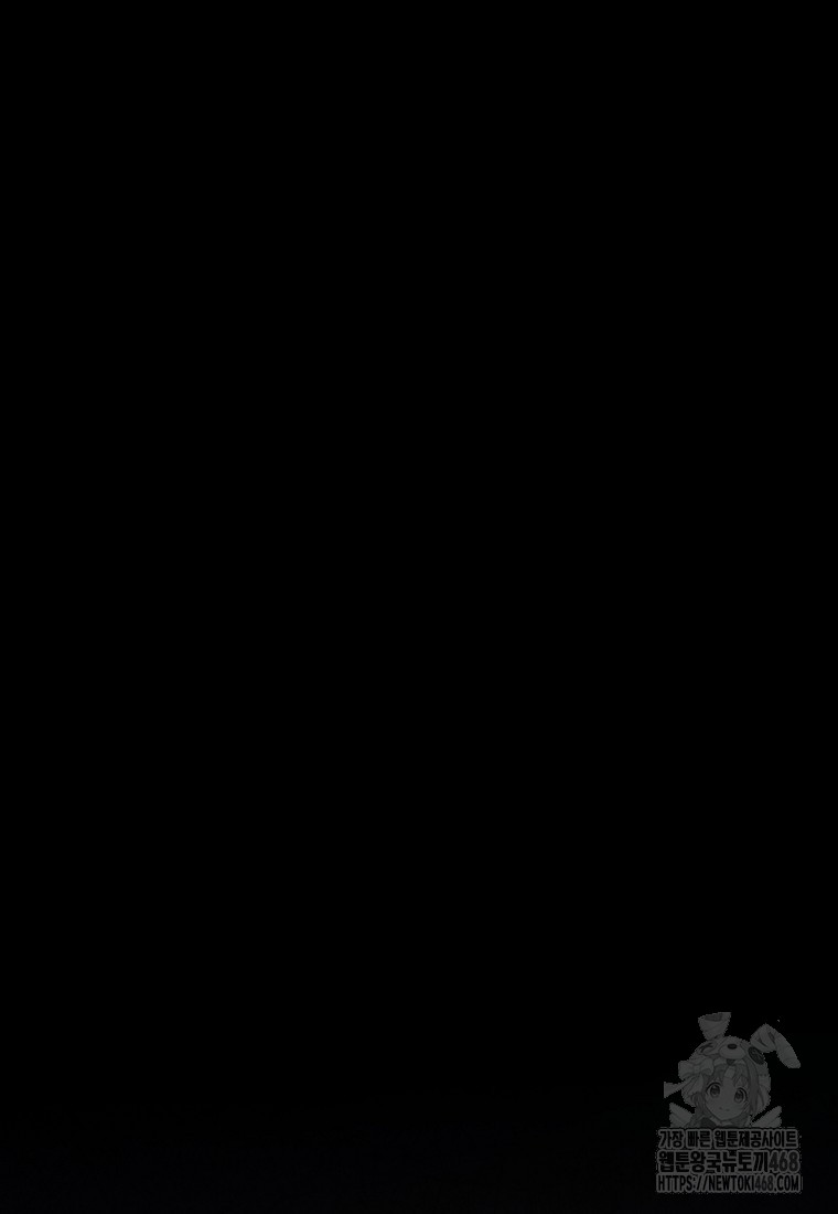 1745507619_28701616149955.jpg
