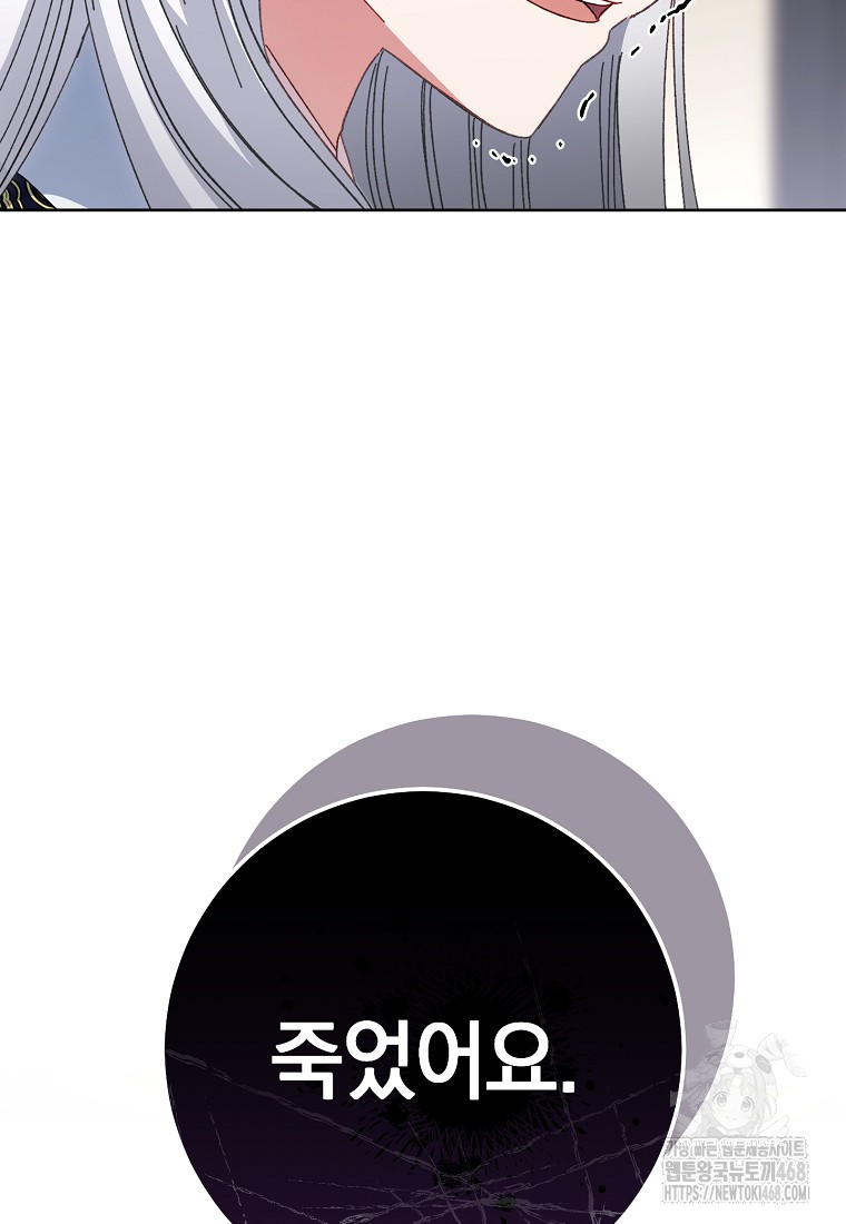 1745507835_31326075721704.jpg