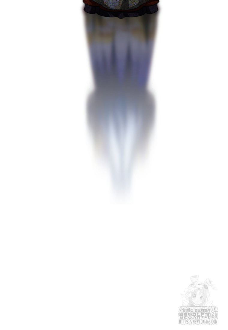 1745507904_36454795752455.jpg