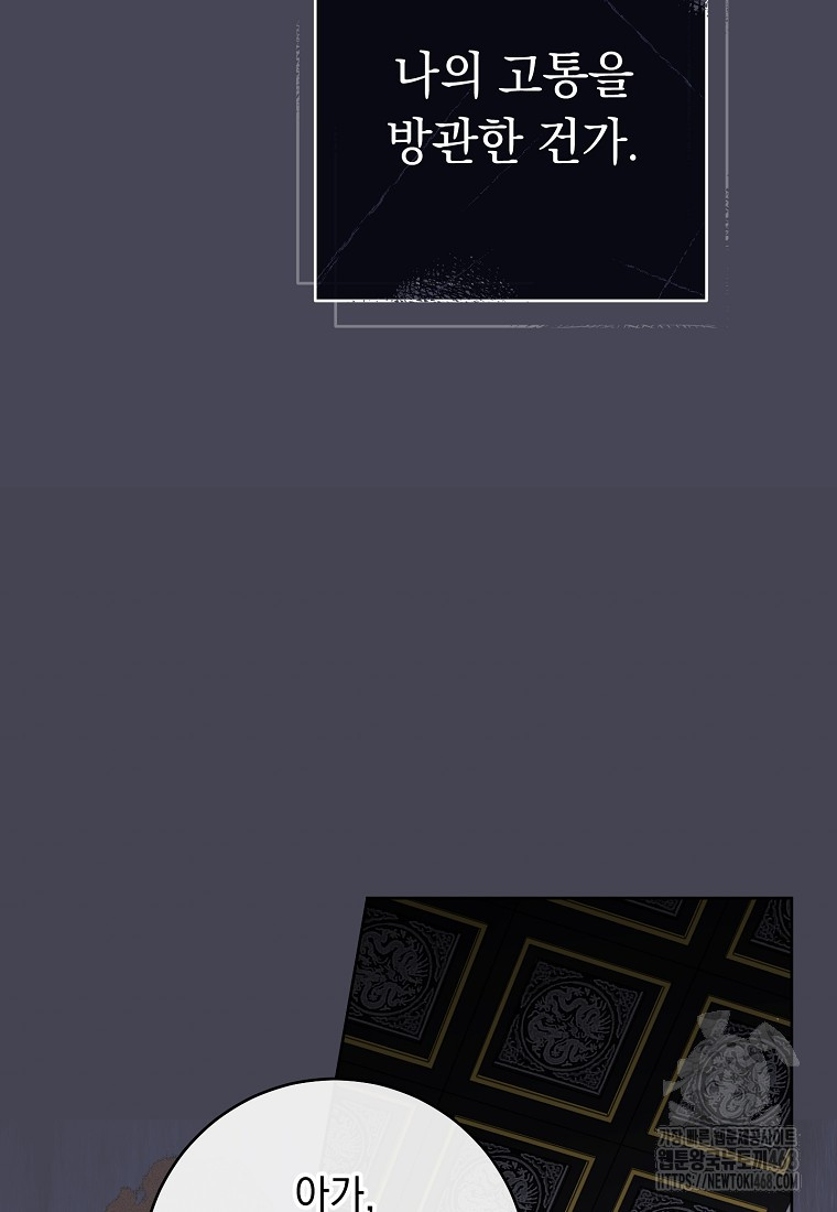 1745507664_55675811237621.jpg