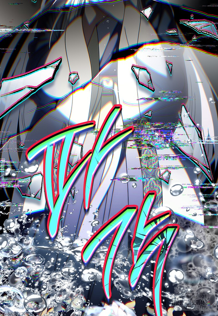 1745507962_59183616768240.jpg