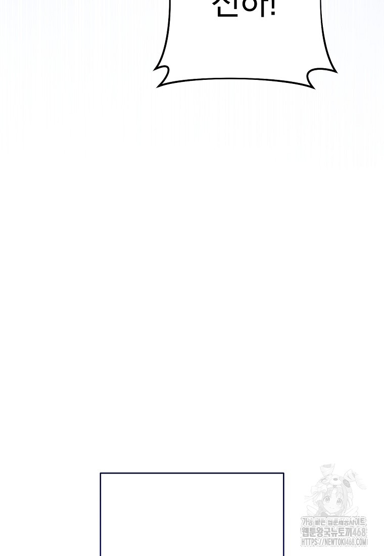 1745507722_70444190203379.jpg
