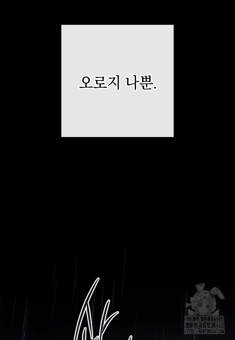 1745507975_66916589673561.jpg