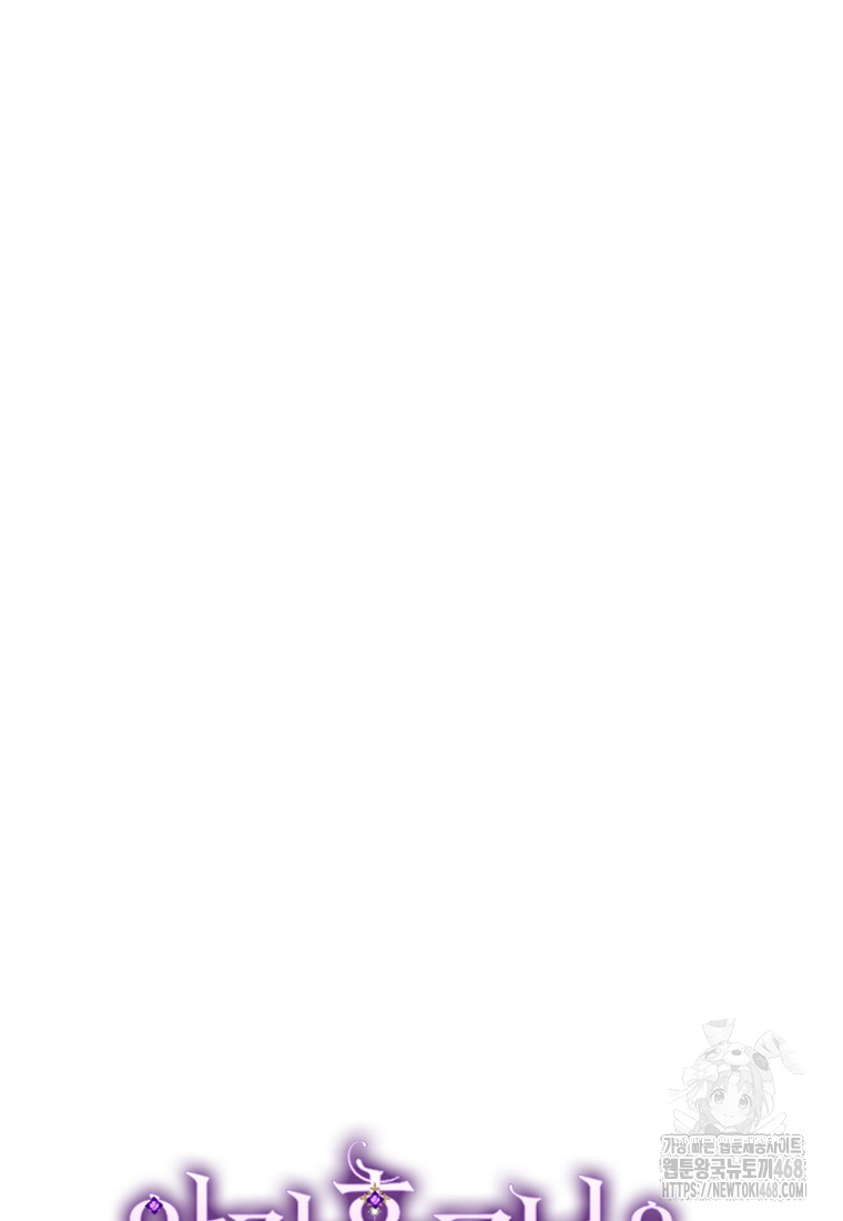 1745507593_70443654599817.jpg