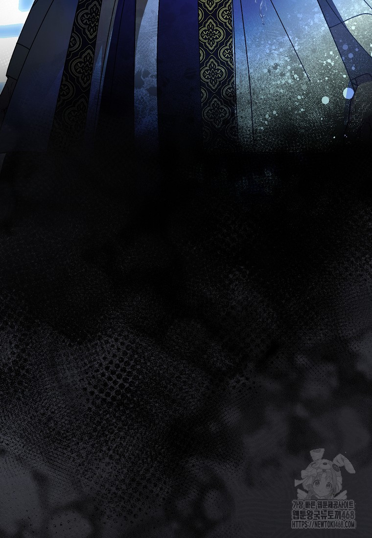1745507764_46927147886437.jpg