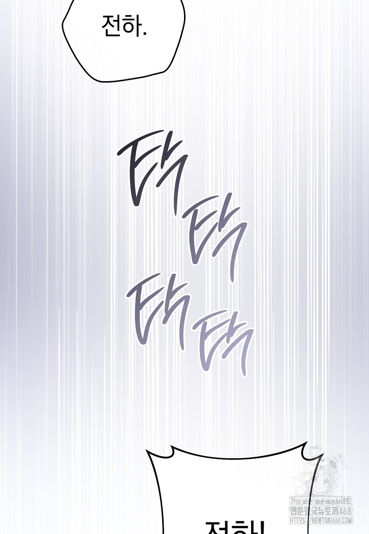 1745507719_97164134037027.jpg