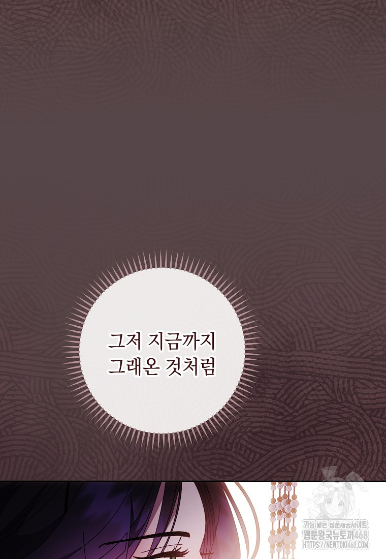 1745507948_14723516429229.jpg