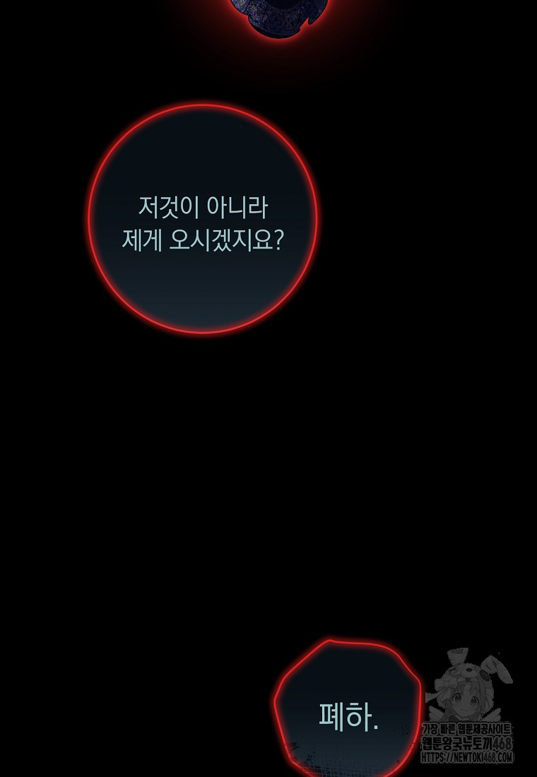1745507914_79491172586698.jpg