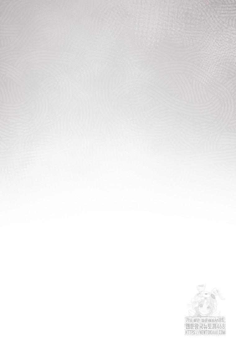 1745507980_24107808784176.jpg