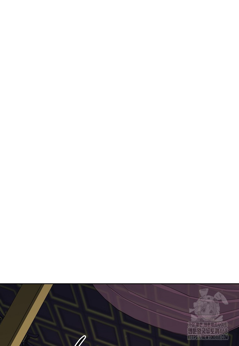 1745507713_20529064719361.jpg