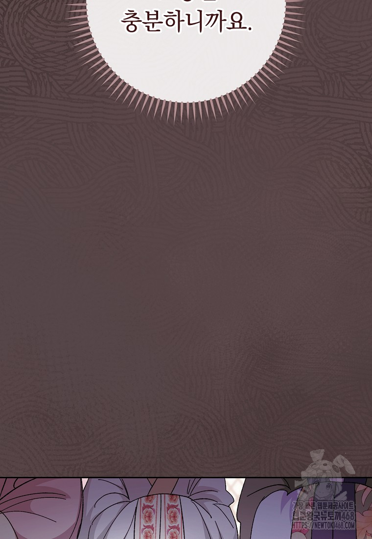 1745507971_62398106181481.jpg