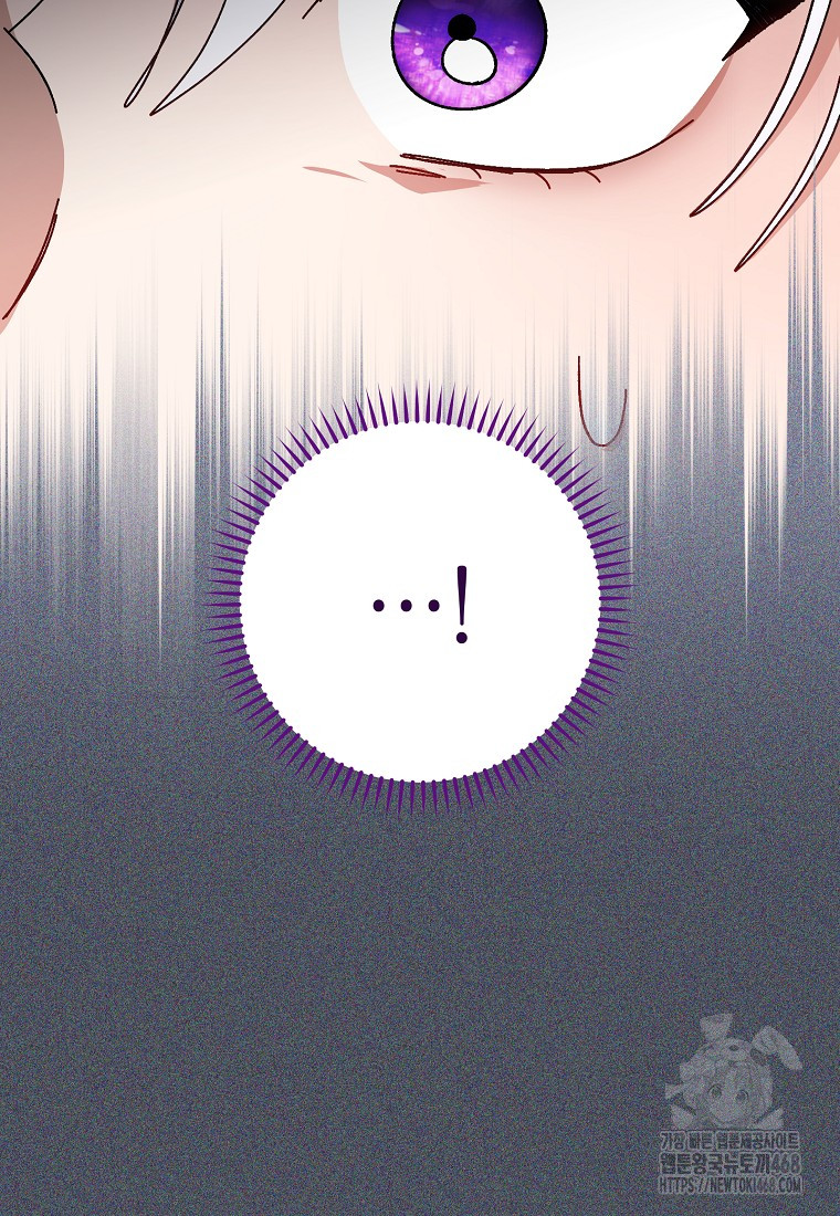 1745507748_15687988428919.jpg