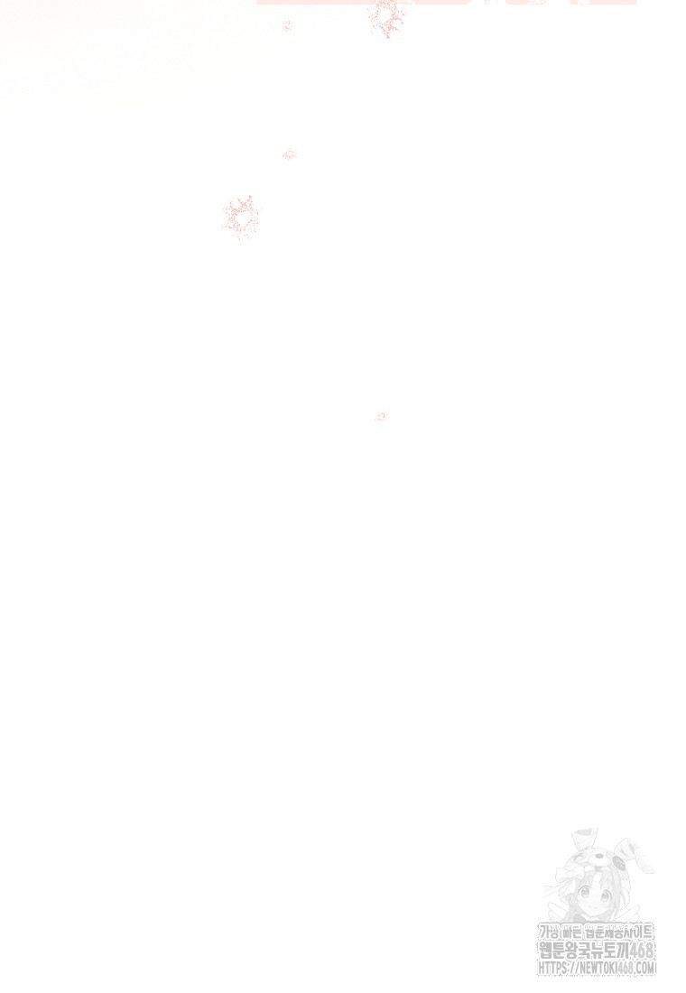 1745507937_56836585257850.jpg